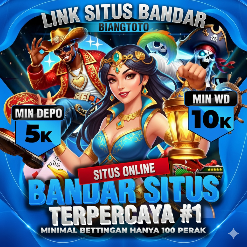 TOTO1 Terbaik 🔊 Link Alternatif Toto 121 & Slot88 Terpercaya