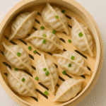 The Surprising Health Benefits of Eating Dumplings