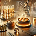 cultured meat dumplings Australia